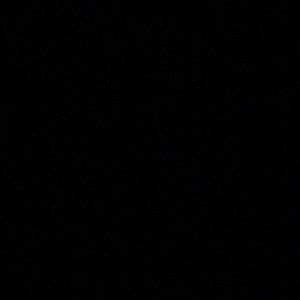 Meet your Posher, Cora